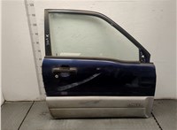  Дверь боковая (легковая) Suzuki Grand Vitara 1997-2005 20368085 #1