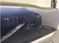  Дверь боковая (легковая) Suzuki Grand Vitara 1997-2005 20368085 #4