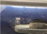  Дверь боковая (легковая) Suzuki Grand Vitara 1997-2005 20368085 #6