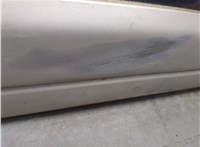  Дверь боковая (легковая) Suzuki Grand Vitara 1997-2005 20368085 #8