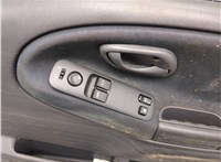  Дверь боковая (легковая) Suzuki Grand Vitara 1997-2005 20368085 #9