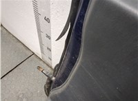  Дверь боковая (легковая) Suzuki Grand Vitara 1997-2005 20368085 #10