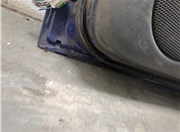  Дверь боковая (легковая) Suzuki Grand Vitara 1997-2005 20368085 #11
