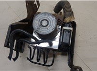  Блок АБС, насос (ABS, ESP, ASR) Citroen DS4 2010-2018 20368089 #1