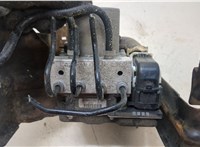  Блок АБС, насос (ABS, ESP, ASR) Citroen DS4 2010-2018 20368089 #2