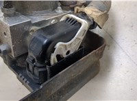  Блок АБС, насос (ABS, ESP, ASR) Citroen DS4 2010-2018 20368089 #3