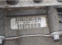  Блок АБС, насос (ABS, ESP, ASR) Citroen DS4 2010-2018 20368089 #4