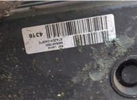 Блок АБС, насос (ABS, ESP, ASR) Citroen DS4 2010-2018 20368089 #5