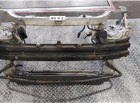 96940540 Рамка передняя (телевизор) Chevrolet Aveo (T250 / 255) 2008-2011 20368088 #1
