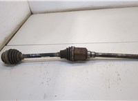  Полуось (приводной вал, шрус) BMW X3 F25 2010-2017 20368091 #1