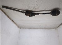 7598028 Полуось (приводной вал, шрус) BMW X3 F25 2010-2017 20368091 #3