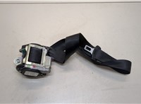  Ремень безопасности Audi A6 (C6) 2004-2011 20368092 #1