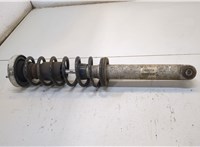  Амортизатор подвески BMW 5 E60 2003-2010 20368095 #1