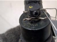 5821095, 97363812 Форсунка топливная Opel Astra H 2004-2010 20368096 #3