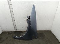  Крыло Honda Civic 2006-2012 20368097 #1