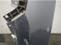  Крыло Honda Civic 2006-2012 20368097 #2