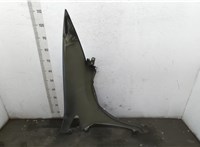  Крыло Honda Civic 2006-2012 20368097 #4