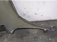  Крыло Honda Civic 2006-2012 20368097 #5