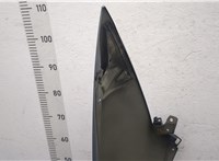  Крыло Honda Civic 2006-2012 20368097 #6