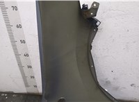  Крыло Honda Civic 2006-2012 20368097 #7