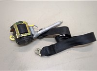  Ремень безопасности Audi A4 (B5) 1994-2000 20368098 #1