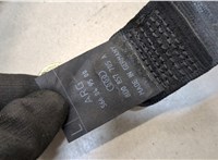  Ремень безопасности Audi A4 (B5) 1994-2000 20368098 #2