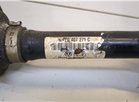 7P0407271C Полуось (приводной вал, шрус) Volkswagen Touareg 2014-2018 20368099 #2