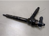 5821095, 97363812 Форсунка топливная Opel Astra H 2004-2010 20368100 #1