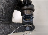 5821095, 97363812 Форсунка топливная Opel Astra H 2004-2010 20368100 #2