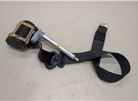  Ремень безопасности Audi A4 (B5) 1994-2000 20368101 #1