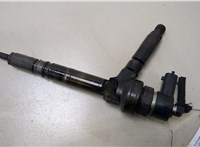 5821095, 97363812 Форсунка топливная Opel Astra H 2004-2010 20368102 #1