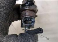 5821095, 97363812 Форсунка топливная Opel Astra H 2004-2010 20368102 #2