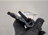 5821095, 97363812 Форсунка топливная Opel Astra H 2004-2010 20368102 #4