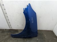  Крыло Renault Scenic 2009-2012 20368103 #1