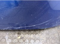  Крыло Renault Scenic 2009-2012 20368103 #2
