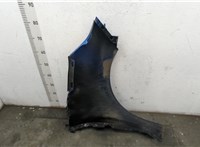 Крыло Renault Scenic 2009-2012 20368103 #3