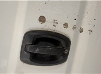 8703G2 Дверь задняя (распашная) Peugeot Boxer 2014- 20368104 #2