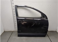  Дверь боковая (легковая) Nissan Qashqai 2006-2013 20368106 #1