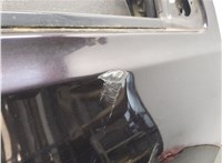 Дверь боковая (легковая) Nissan Qashqai 2006-2013 20368106 #2