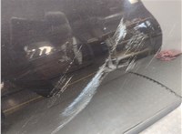  Дверь боковая (легковая) Nissan Qashqai 2006-2013 20368106 #3