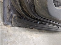  Дверь боковая (легковая) Nissan Qashqai 2006-2013 20368106 #7