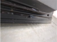  Дверь боковая (легковая) Nissan Qashqai 2006-2013 20368106 #8