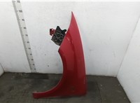  Кронштейн бампера Seat Altea 2004-2015 11381489 #1