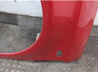  Кронштейн бампера Seat Altea 2004-2015 11381489 #3