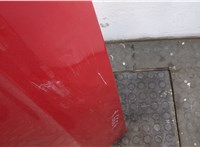  Кронштейн бампера Seat Altea 2004-2015 11381489 #5