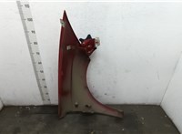  Кронштейн бампера Seat Altea 2004-2015 11381489 #6
