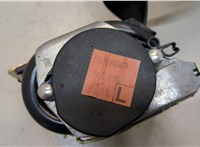  Ремень безопасности Skoda SuperB 2001-2008 20368115 #2