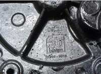 1882889 Насос вакуумный Ford Focus 1 1998-2004 20368116 #2