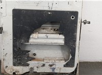 8702F8 Дверь задняя (распашная) Peugeot Boxer 2014- 20368119 #5
