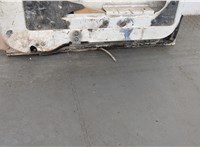 8702F8 Дверь задняя (распашная) Peugeot Boxer 2014- 20368119 #6